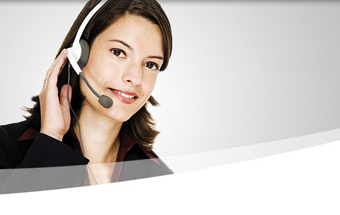 Contact image