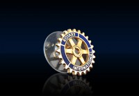 Pin Gold