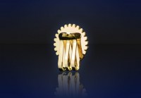Hat Clip