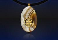 Pendant 