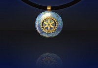 Pendant 