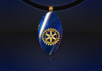 Pendant 